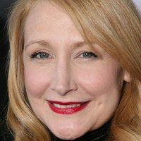 Patricia Clarkson Nahé