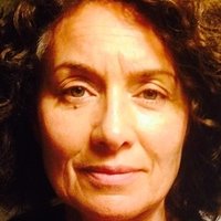 Patricia Malvoisin Nahé