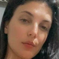 Patricia Mangea Nahé