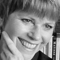 Patricia McNair Nahé