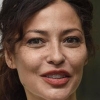 Patricia Pérez Nahé