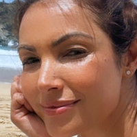 Patrícia Poeta Nahé