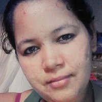 Patricia Rive Nahé