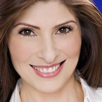 Patricia Skeriotis Nahé