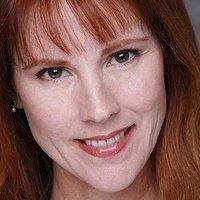 Patricia Tallman Nahé