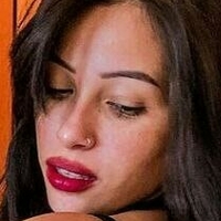 Patricinhas Gostosas Nahé