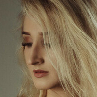 Patrycja Bieniek Nahé