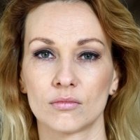 Patrycja Durska Nahé