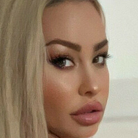 Patrycja Gulanowska Nahé
