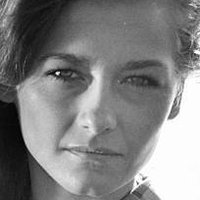 Patti D'Arbanville Nahé