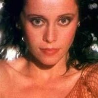 Patti Farinelli Nahé