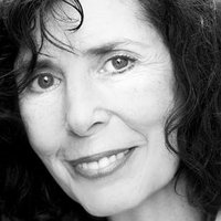 Patti Love Nahé