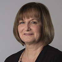 Patty Caton Nahé
