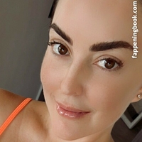 patty_lopezdelac Nahé