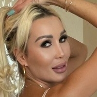 Patty Michova Nahé