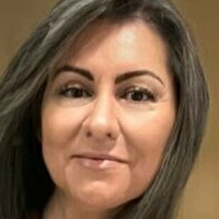 Paty Bacelis Nahé