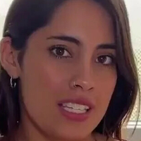 Pau Rojas Nahé