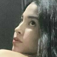 paula.blanco Nahé