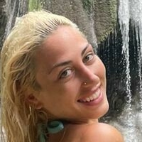 Paula Dinamicah Nahé