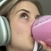 Paula Döringer Nahé