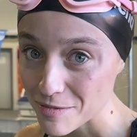 Paula Enzweiler Nahé