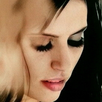 Paula Ferrari Nahé