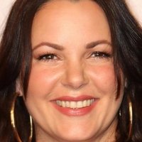 Paula Lambert Nahé