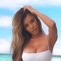 Paula Manzanal Nahé