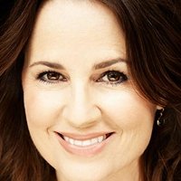 Paula Marshall Nahé