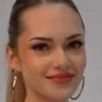 Paula Mooh Nahé