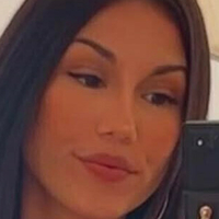 Paula Osterling Nahé