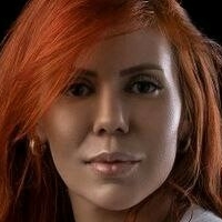 Paula Teles Nahé