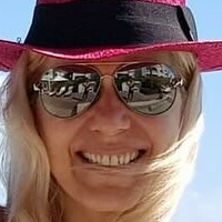 Paula Toller Nahé