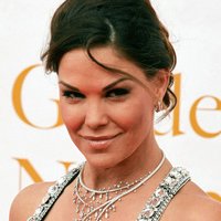 Paula Trickey Nahé