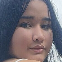 paulasartaoficial Nahé
