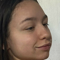 paulatorress Nahé