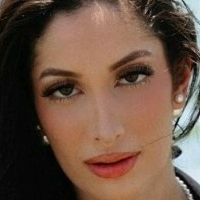 Paulina Barbar Nahé