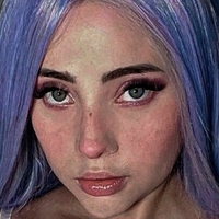 Paulina Gomez Ojeda Nahé