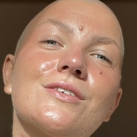 Paulina Schubert Nahé