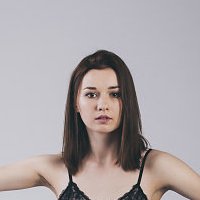 Paulina Szostak Nahé