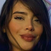 Paulina Zuluaga Nahé