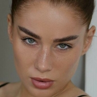 Pauline Pastel Nahé