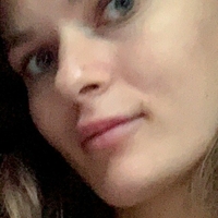 paulinemylove Nahé