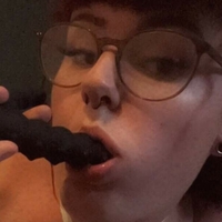 Paulinex964 Nahé