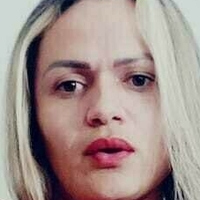 Paulinha Britto Nahé
