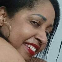 paulinhapimenta Nahé