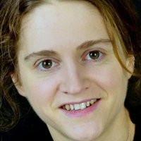 Pavlína Štorková Nahé