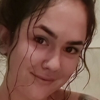 Payge Stanley Nahé