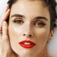 Paz Vega Nahé