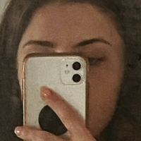 pbqueen_1 Nahé